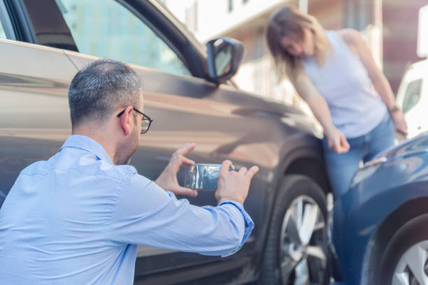 Auto Insurance Axis team in Pomona, NJ
